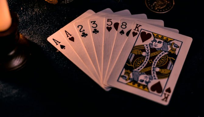 bd23